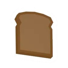 Toast