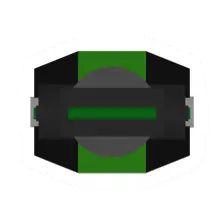 Stable Adaptive Chambering