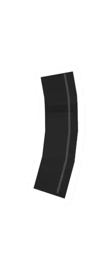 Viper Extended Magazine