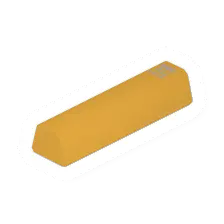 Gold Bar