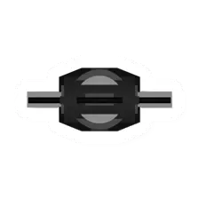 High-Pressure Adaptive Chambering