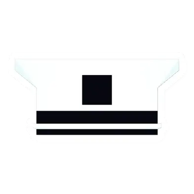 Police Cap