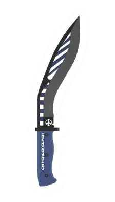 Kukri