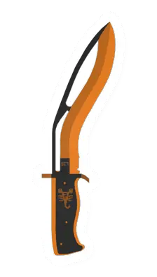 Kukri