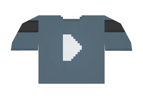 Youpipe T-shirt