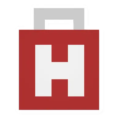 Swiss mystery box