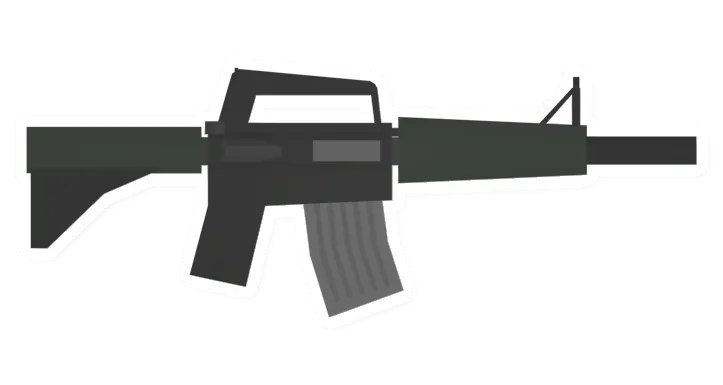 Maplesike