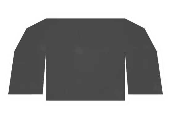 Moai Top