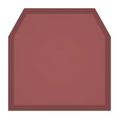 Clay Tablet