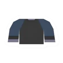 Water_Zombie_Wetsuit_1
