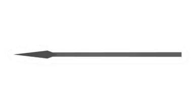 Harpoon