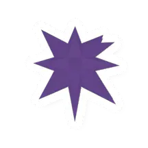 Sea Urchin
