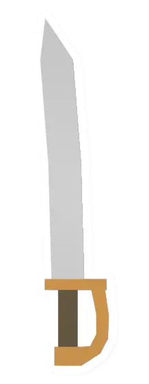 Sabre