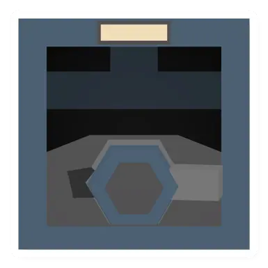 Rebreather