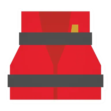 Lifejacket