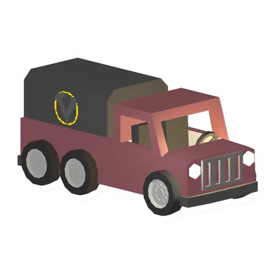 Ural