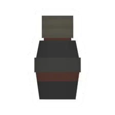 Impact Grenade