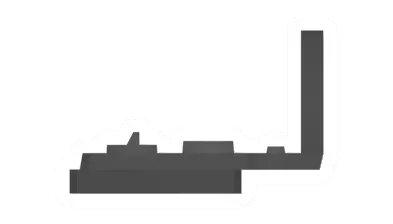 Collimator Sight