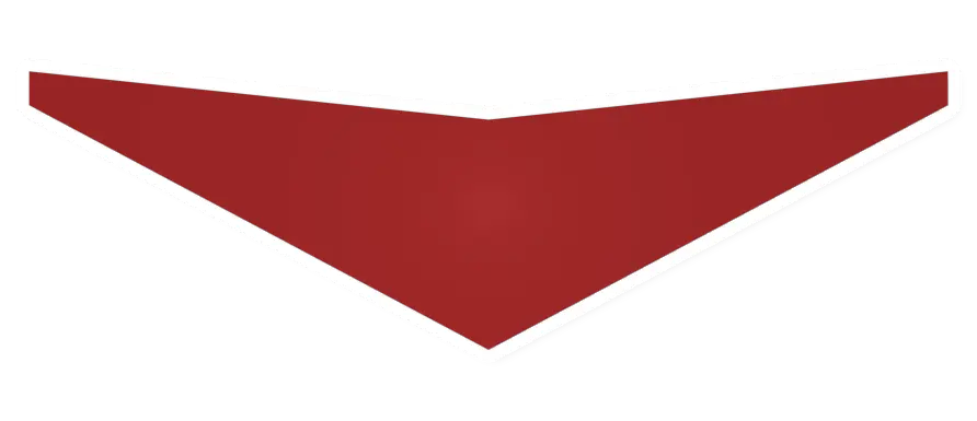 Red Glider