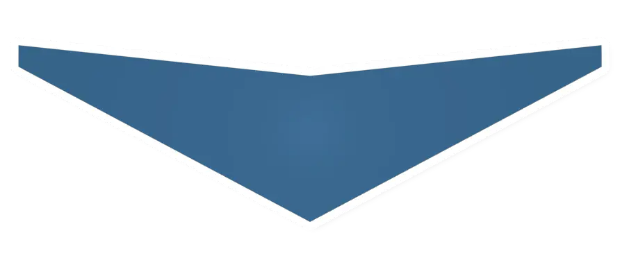 Blue Glider