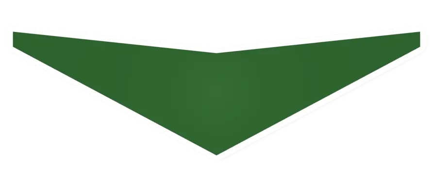 Green Glider