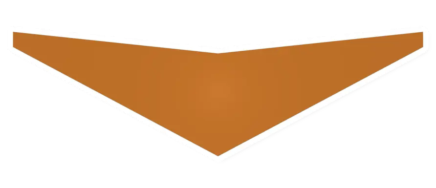 Orange Glider