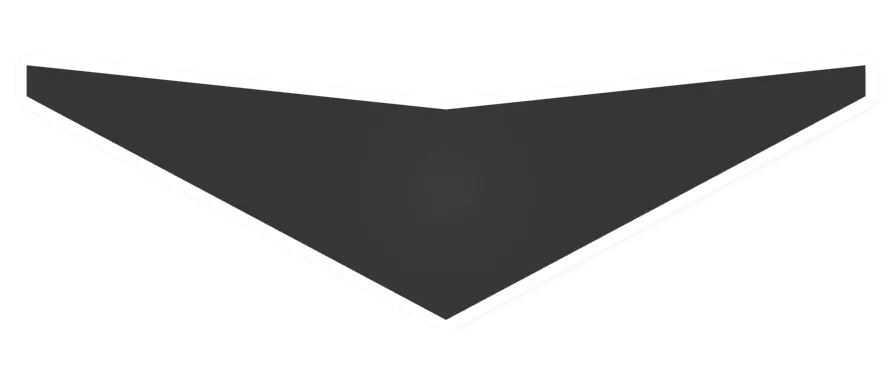 Black Glider
