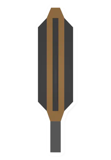 Obsidian Club