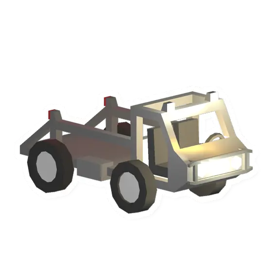 Scavenger