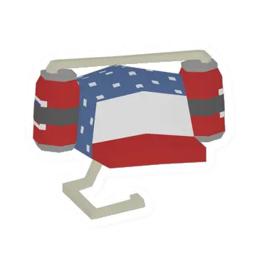 Soda Cap