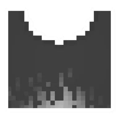 Unturned Punk Top item icon