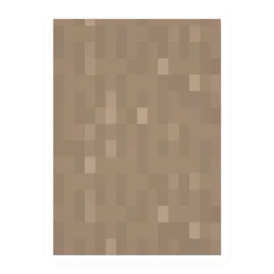 Ghillie Bottom