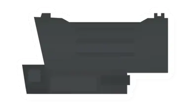 Assault Scope