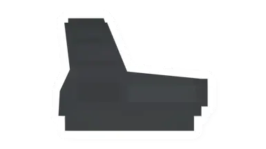 Venus Reflex Sight