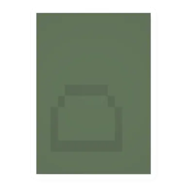 Ranger Bottom