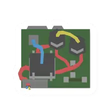 Circuit Board