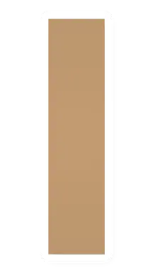 Sandstone Pillar