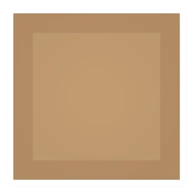 Sandstone Roof