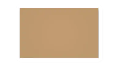 Sandstone Wall