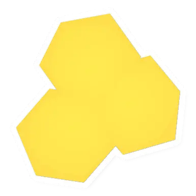 Bandit Pustules #3