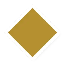 1∂ Stash