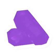 Cinirite