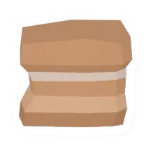 Sandstone