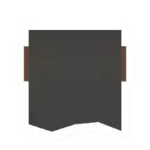 Rubber