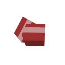 Cloth