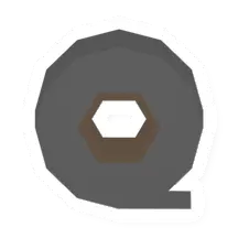 Tape