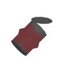 Metal Can