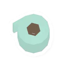 Toilet Paper