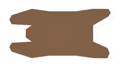 Hide