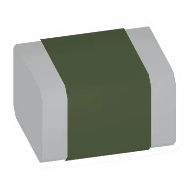 High Explosives